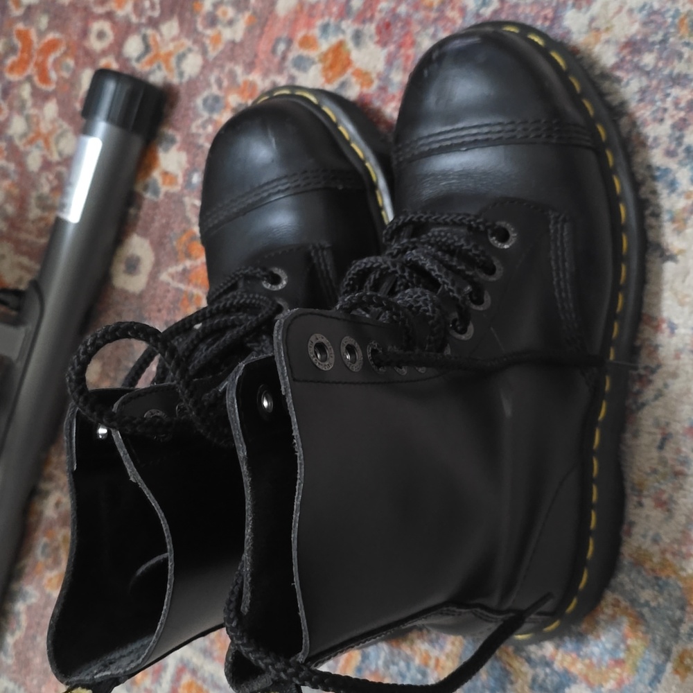 Doc Martens air wair